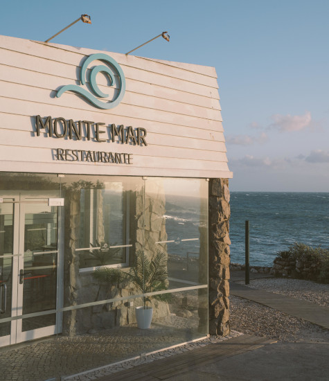 Melhor restaurante de marisco em Lisboa
